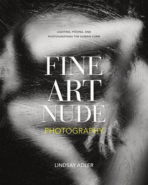 hegreart|Fine art nude photography. Quality erotic films